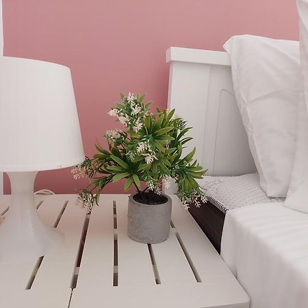Appartement Vuko I Magdalena Midzor à Petrovac Extérieur photo