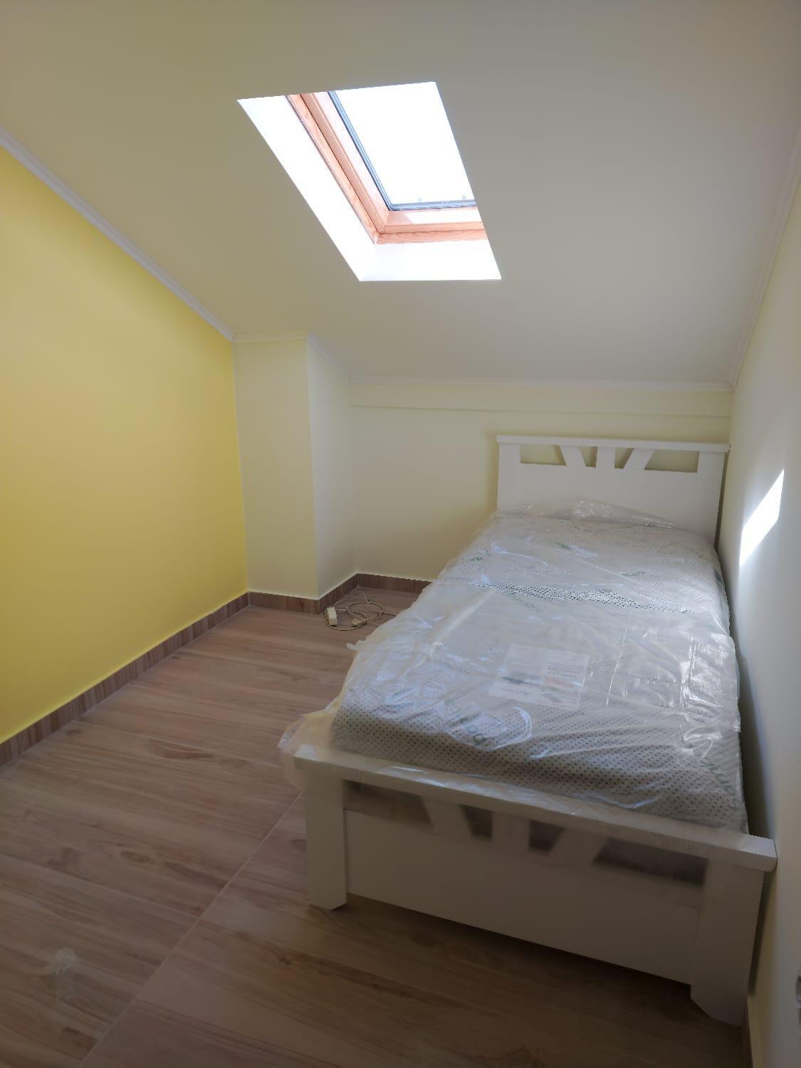 Appartement Vuko I Magdalena Midzor à Petrovac Extérieur photo