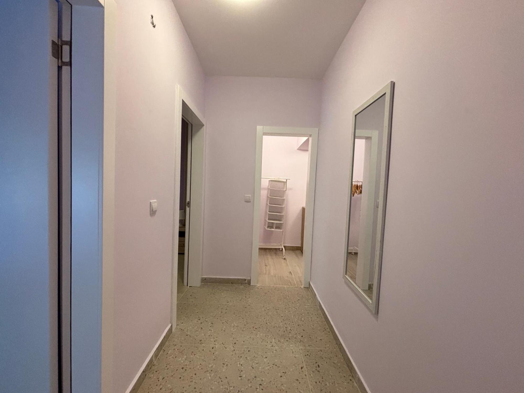 Appartement Vuko I Magdalena Midzor à Petrovac Extérieur photo