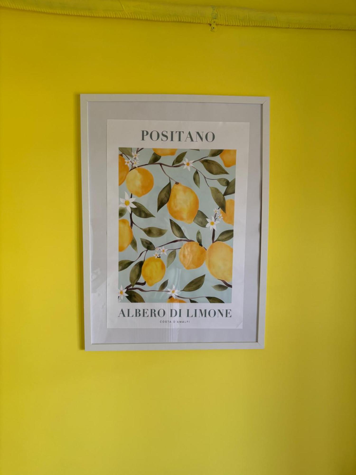 Appartement Vuko I Magdalena Midzor à Petrovac Extérieur photo
